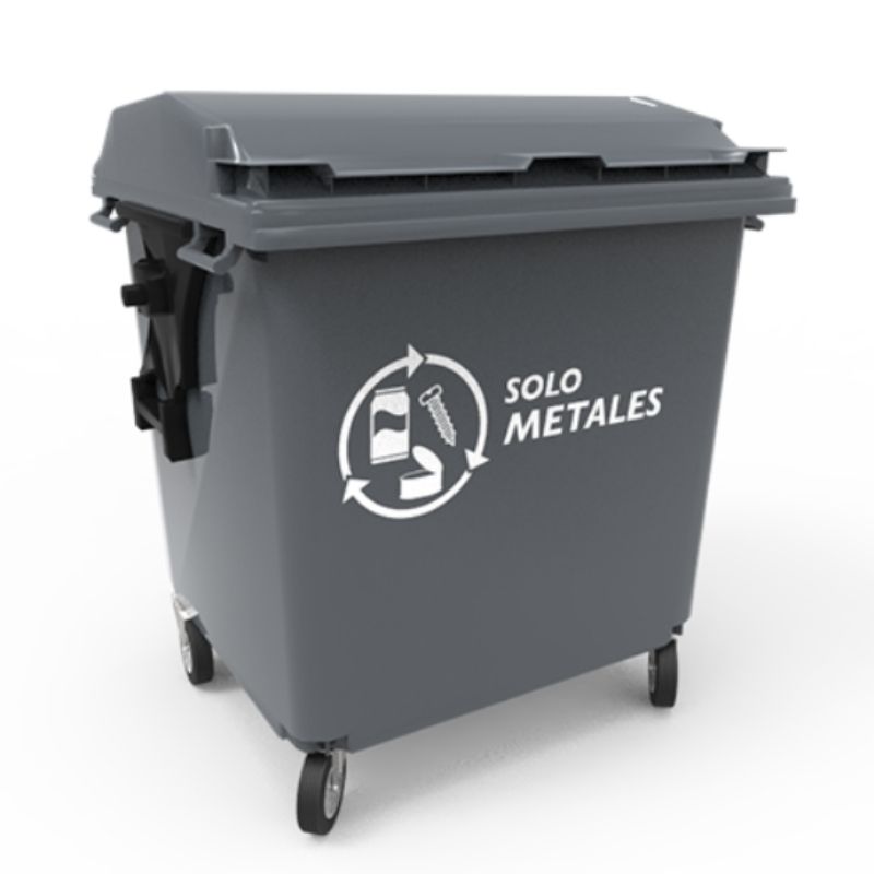 contenedor-de-basura-de-1100-litros-vic-1100hd-grupo-alvi
