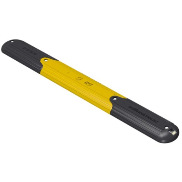 Canalizador Reductor CRR-3