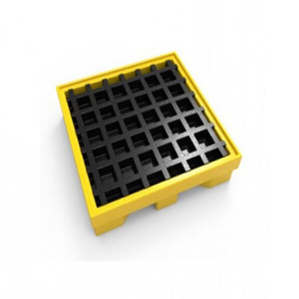 Plataforma Antiderrame PLAT1-200 - Imagen 2