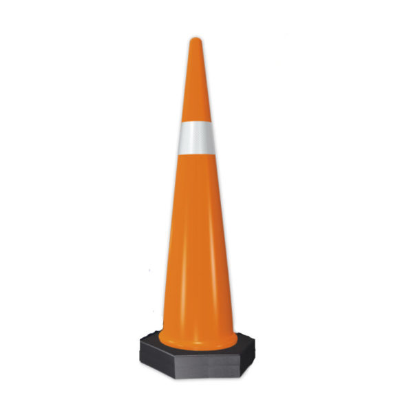 Cono Semiflexible 100 cm CN-100