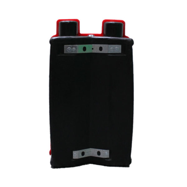Contenedor para Pilas Usadas MAXIBATERY - Imagen 2