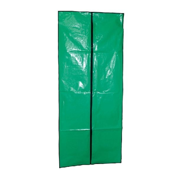 Bolsa para Cadáver Sinfonía